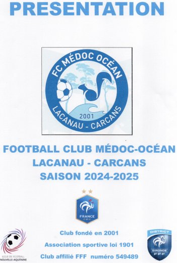 1-logo-et-nom-du-club