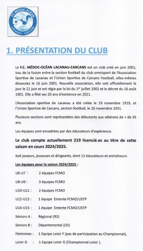 2-creation-club-presentation